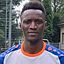 Saliou Sidibe