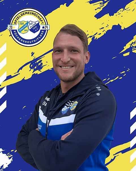 Foto: Johannes Schell