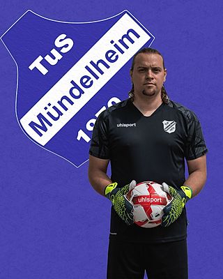 Michael Karagatsulis