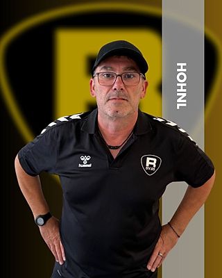 Frank Hohnl