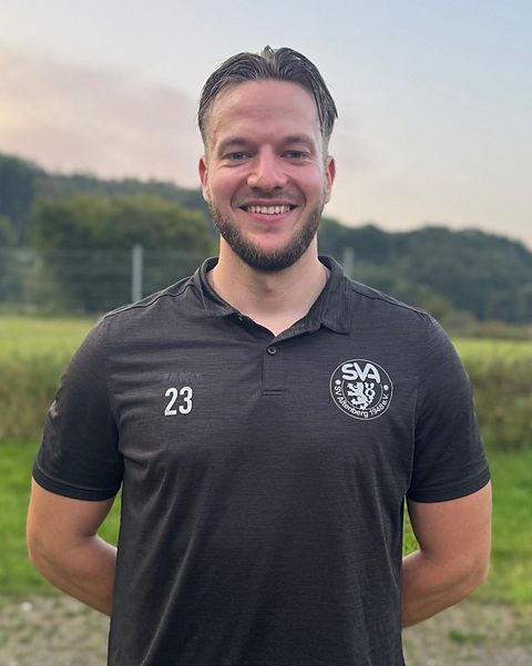 Foto: Stefan Dürselen