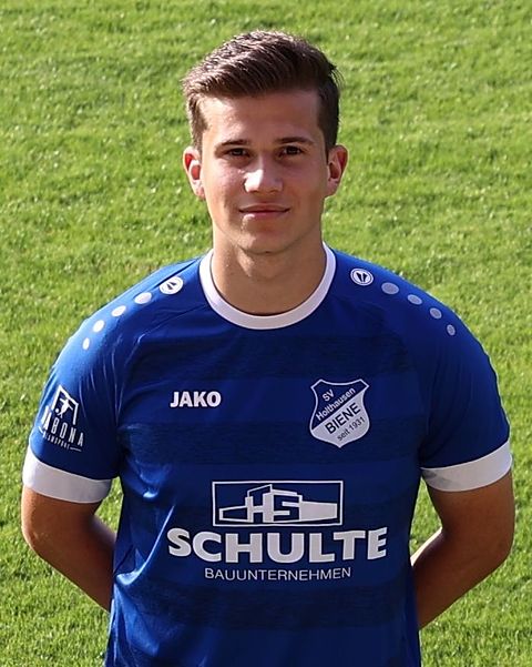 Foto: Tomm@c