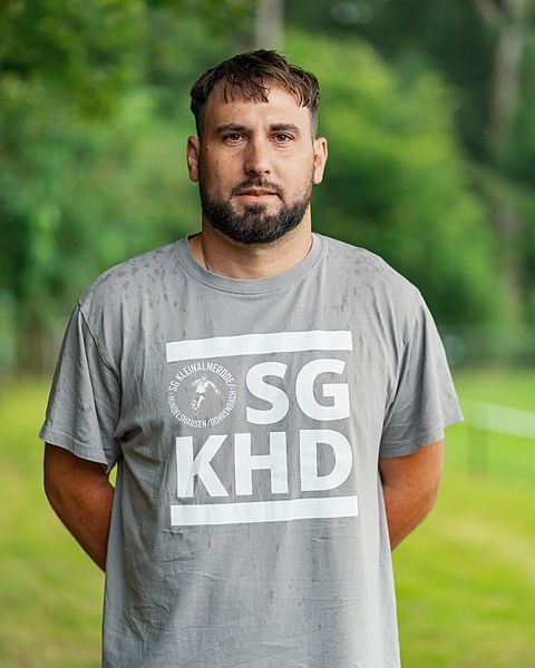 Foto: Lukas Jank