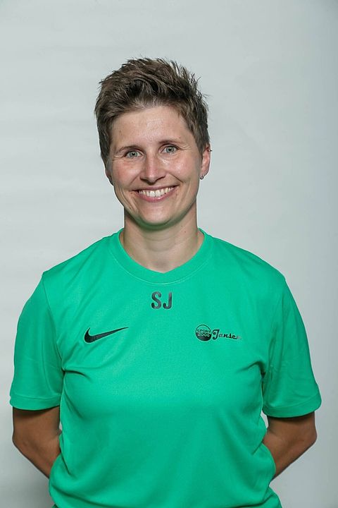 Foto: Regionale Sporthelden 