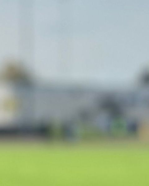 Foto: Stefan Hoffmann