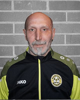 Giuseppe di Lorenzo