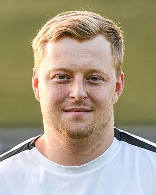Marc Oschwald