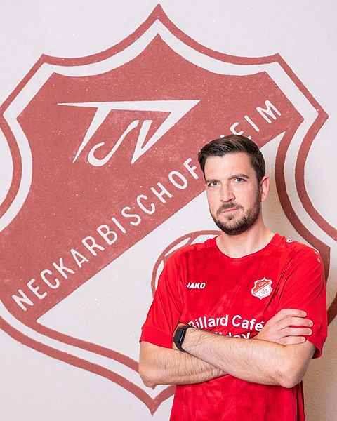 Foto: Lena Dolch