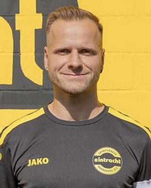 Foto: Ina Stiefelhagen
