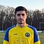 Arman Kalashyan