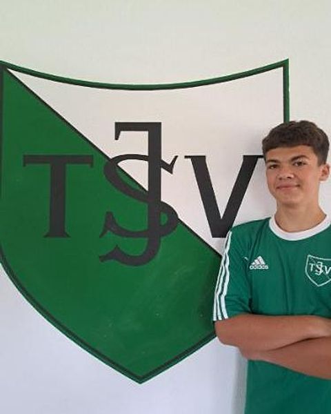 Foto: TSV Jetzendorf