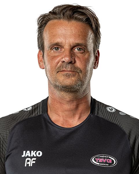 Foto: Vereinsfotos