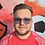 Niklas Folz