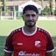 Enes Aldirmaz