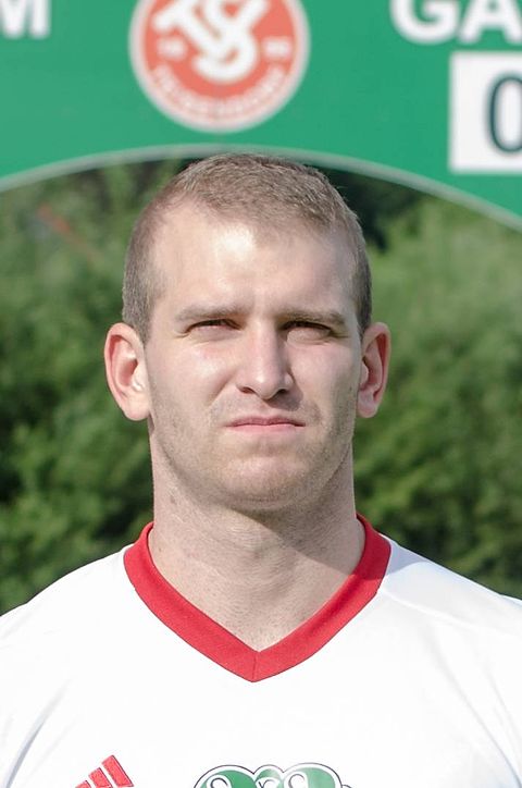 Foto: Timo Fritzenwenger