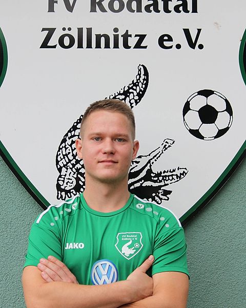 Foto: Michael Oehrlich