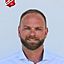 Armin Dersch