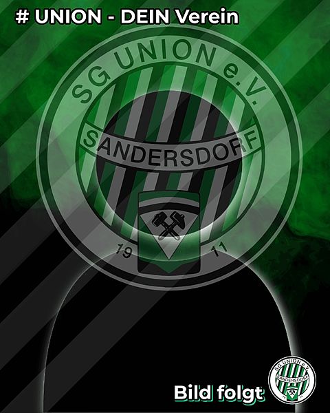 Foto: SGU