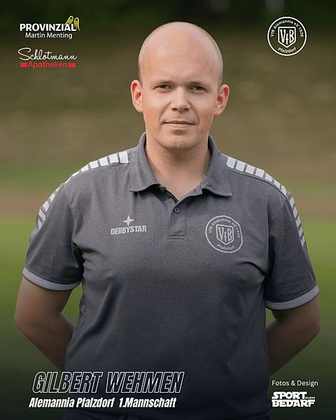 Foto: Stefan Klümpen