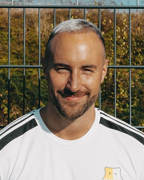 Foto: Vereinsfotografin
