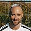 Holger Mahlich