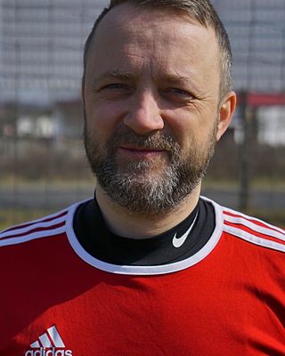Eugen Jakusevic