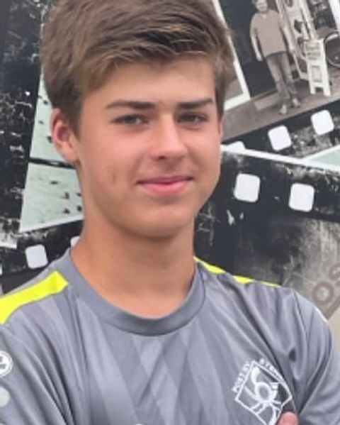 Foto: Alexandra Lenz