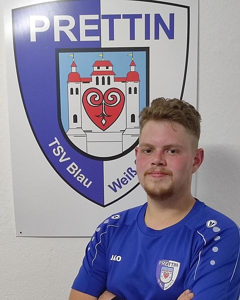 Foto: Sebastian Adam