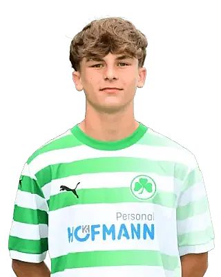 Kimi Kügel
