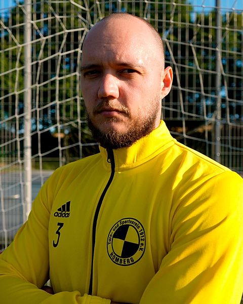 Foto: Erik Kahnert