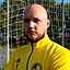 Fabian Fehr