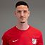 Omer Berbic