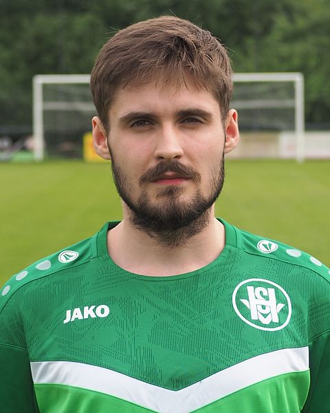 Foto: M. Hollenberg