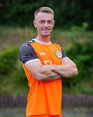 Niklas Alles