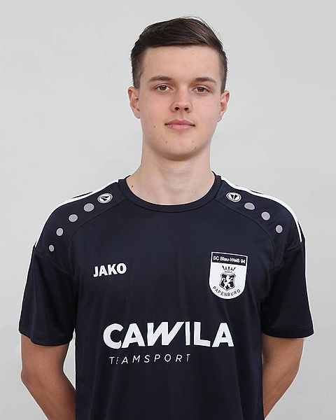 Foto: SC BW Papenburg