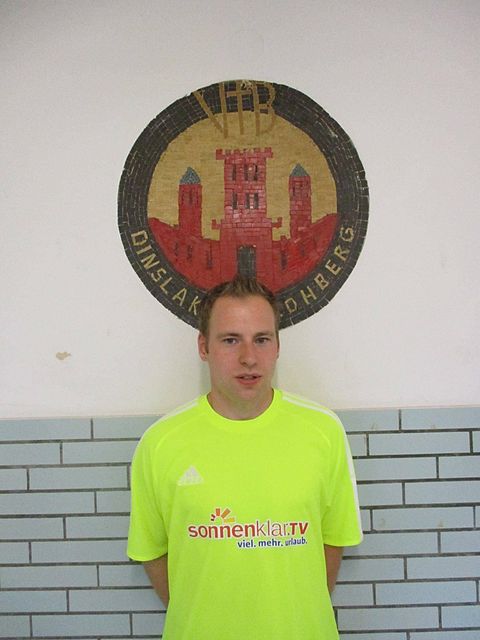 Foto: Niklas Schneider