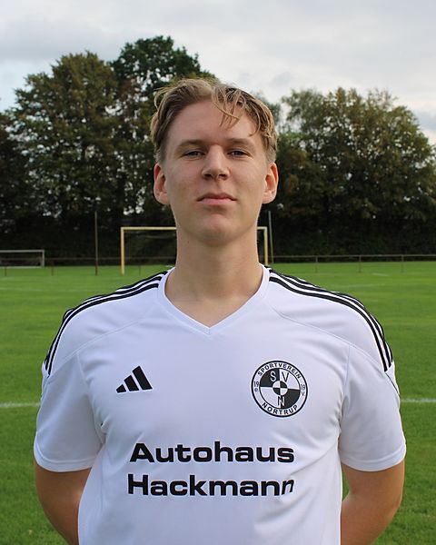 Foto: S. Kreis