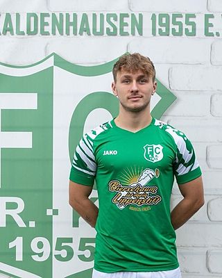 Jean-Pierre Dressler