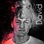 David Abels