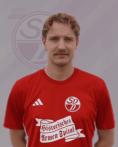 Foto: Markus Schneider