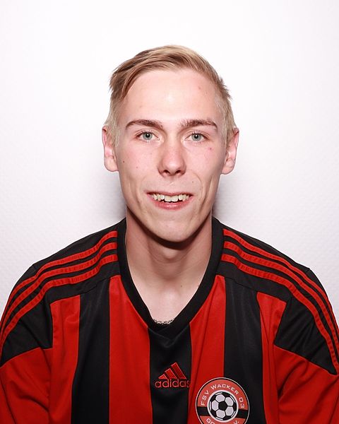 Foto: © FSV Wacker 03 Gotha