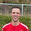 Lukas Theunissen