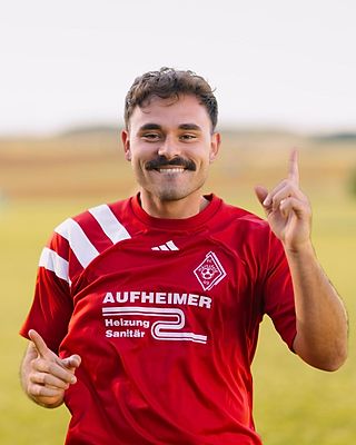 Lukas Besel