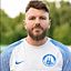 Florian Wedel