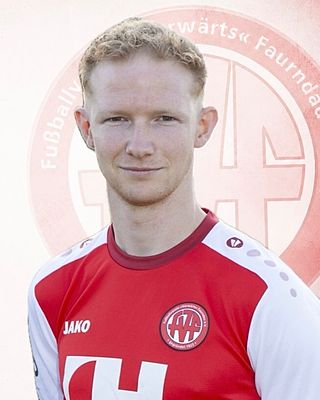 Oliver Reisenauer