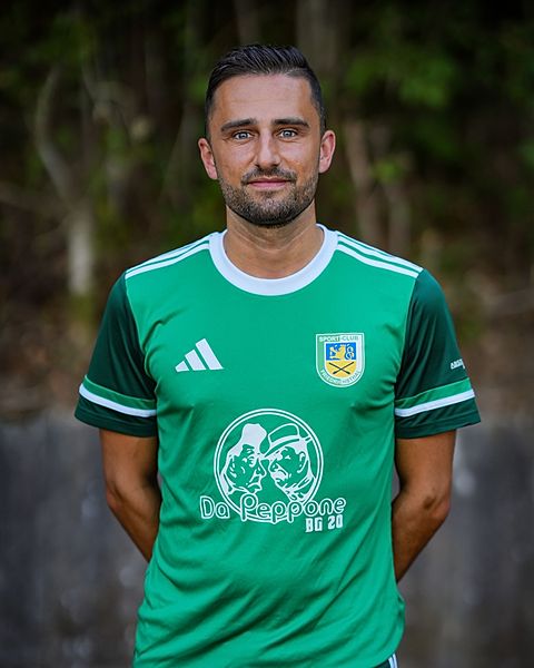 Foto: Sportfotografie Rostam