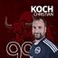 Christian Koch