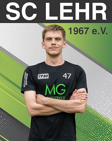Foto: Christian Kauer