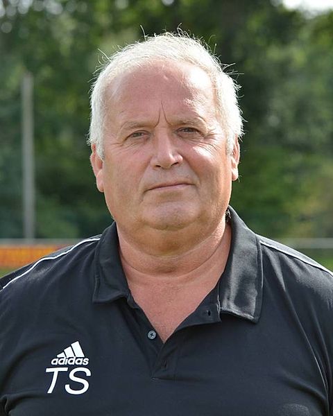 Foto: Marc Wienke