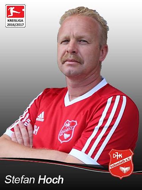 Foto: Andi Stolorz